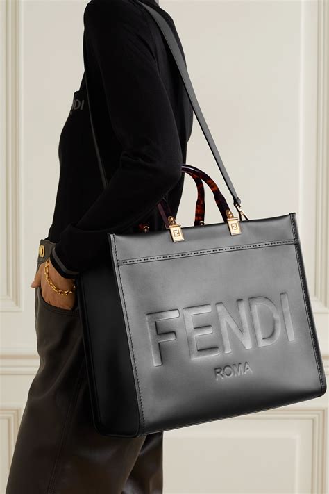 fendi bags clearance|fendi handbags outlet 80 off.